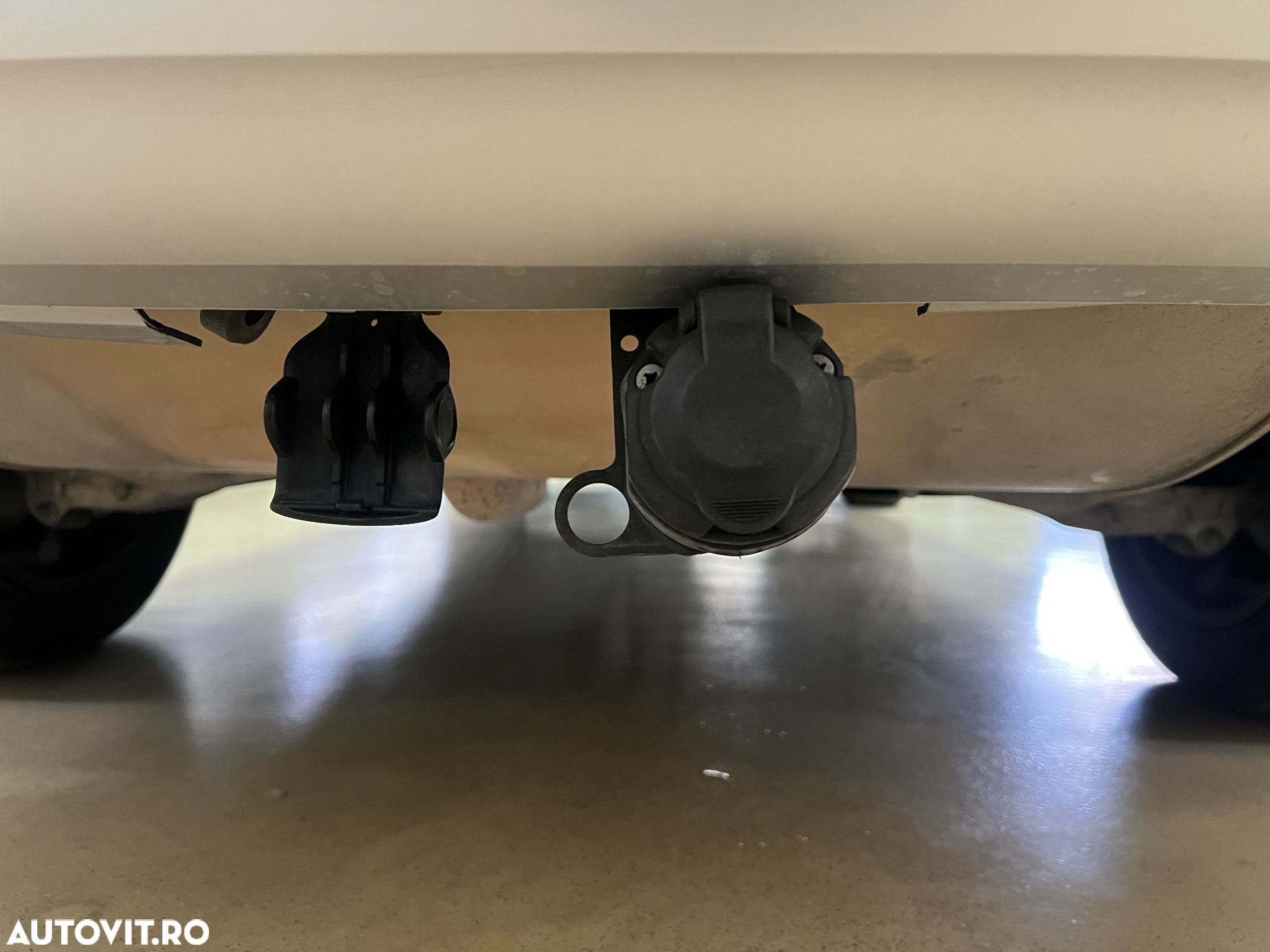 Volvo XC 90 Recharge T8 eAWD Inscription Expression - 14
