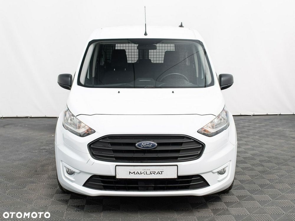 Ford Transit Connect Kombi 230 L2 Trend - 8