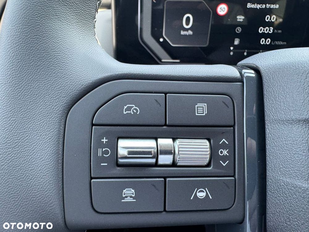 Kia Seltos 1.6 T-GDI M - 15