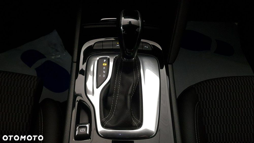 Opel Insignia - 31