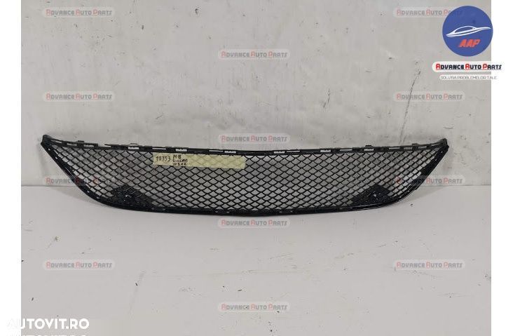 Grila Inferioara AMG originala cu senori Mercedes-Benz  S-Class  W222/ - 1