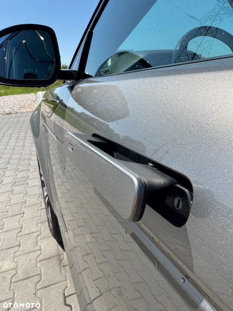 Land Rover Range Rover Evoque 2.0 D180 mHEV R-Dynamic - 9