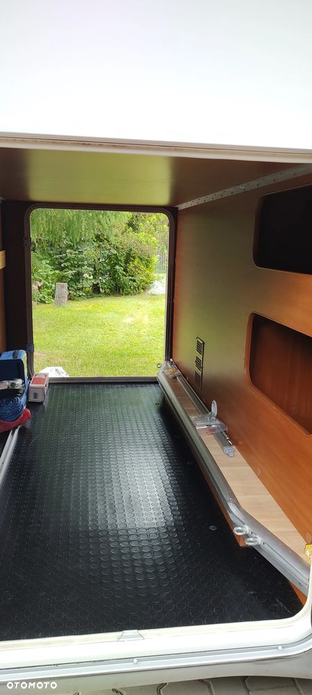 Fiat Ducato Challenger Mageo 109 - 11