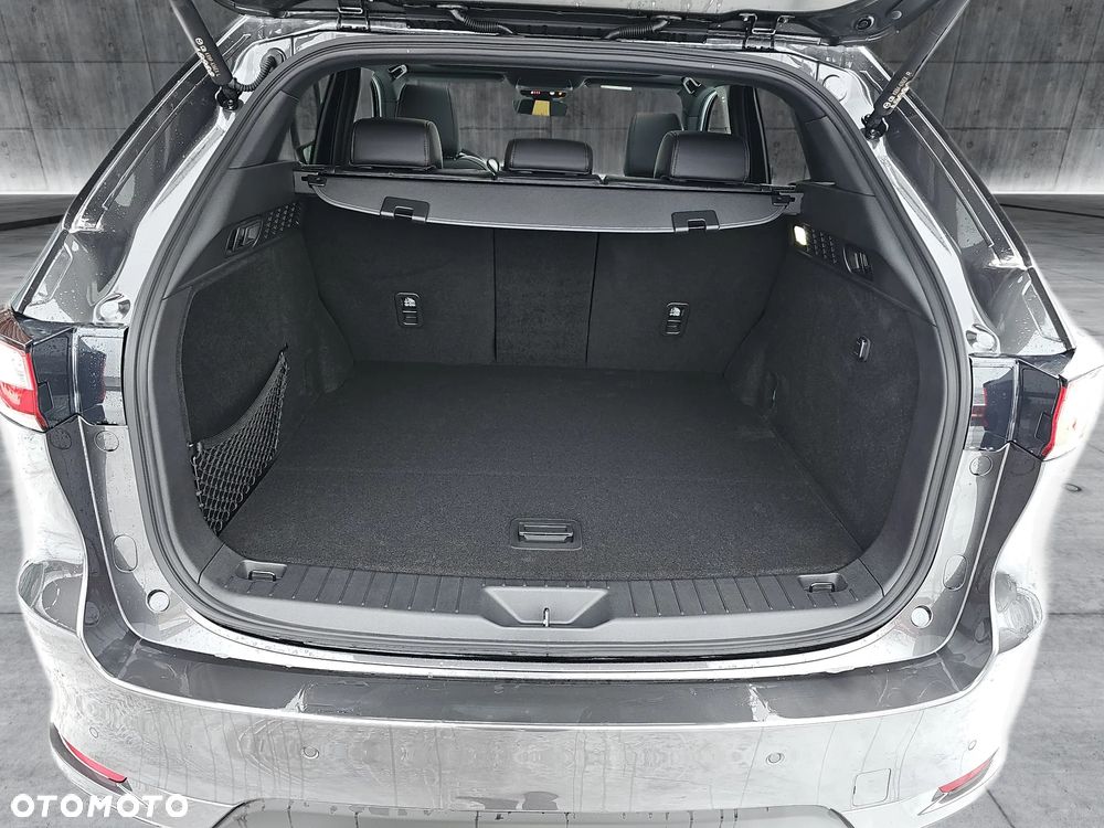 Mazda CX-60 3.3 D mHEV Homura Plus - 20