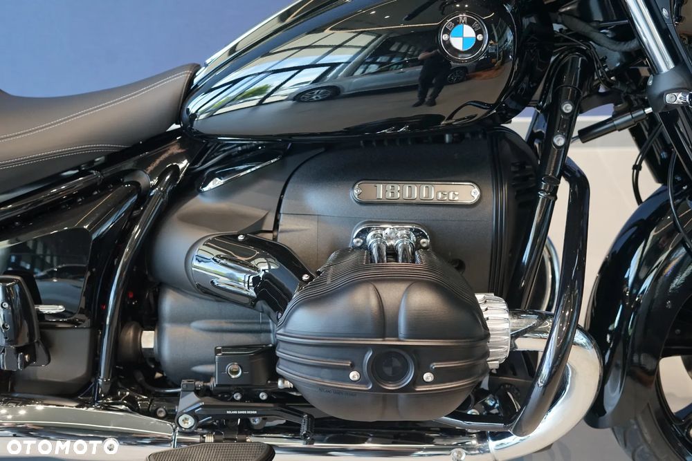 BMW R - 11