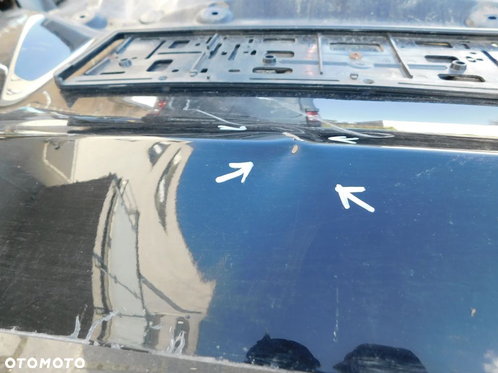 klapa bagażnika HYUNDAI IX35 - 6