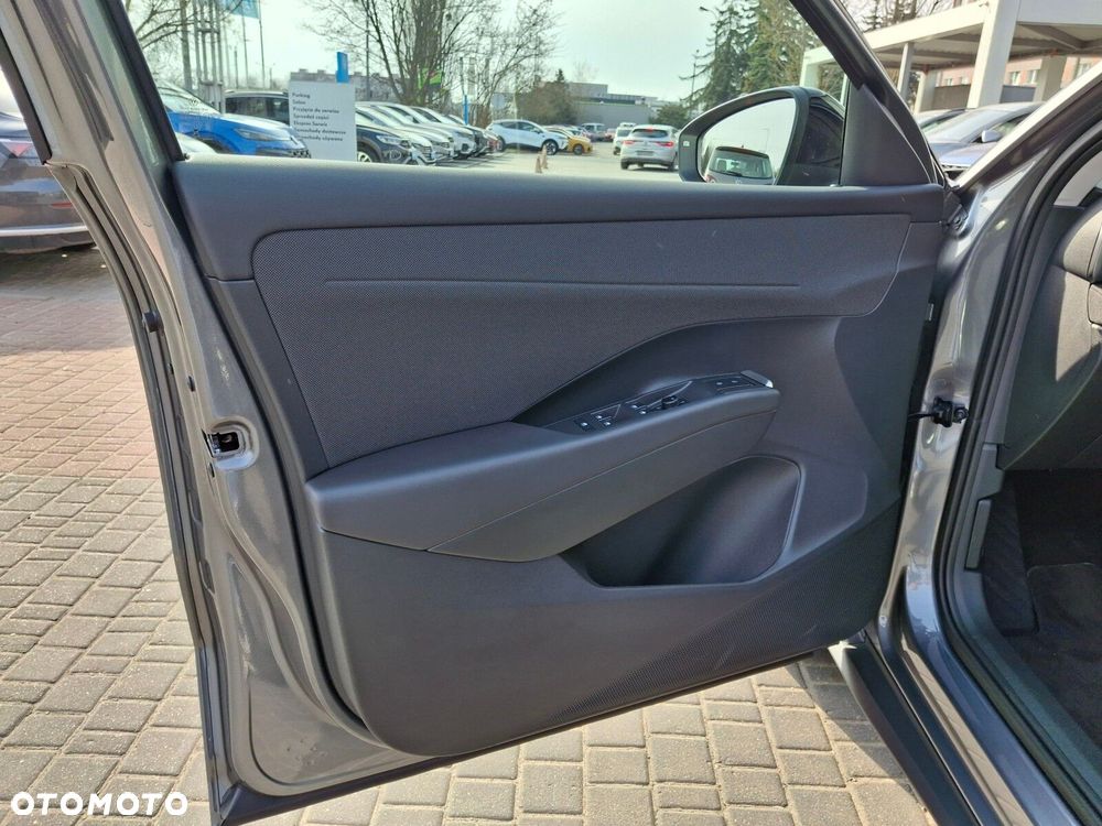 Volkswagen T-Roc 1.5 TSI Life DSG - 9