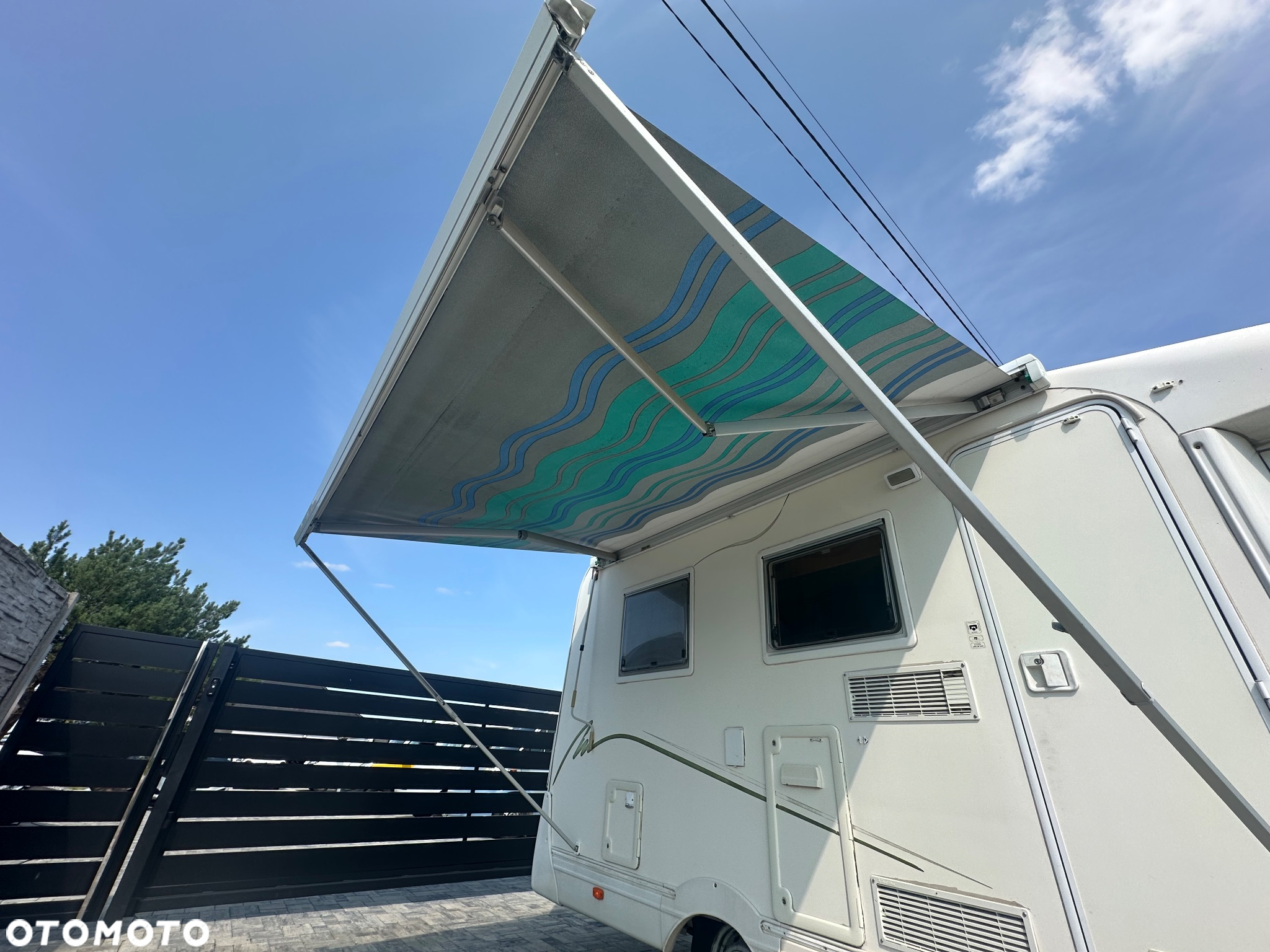 Fiat Ducato - 30