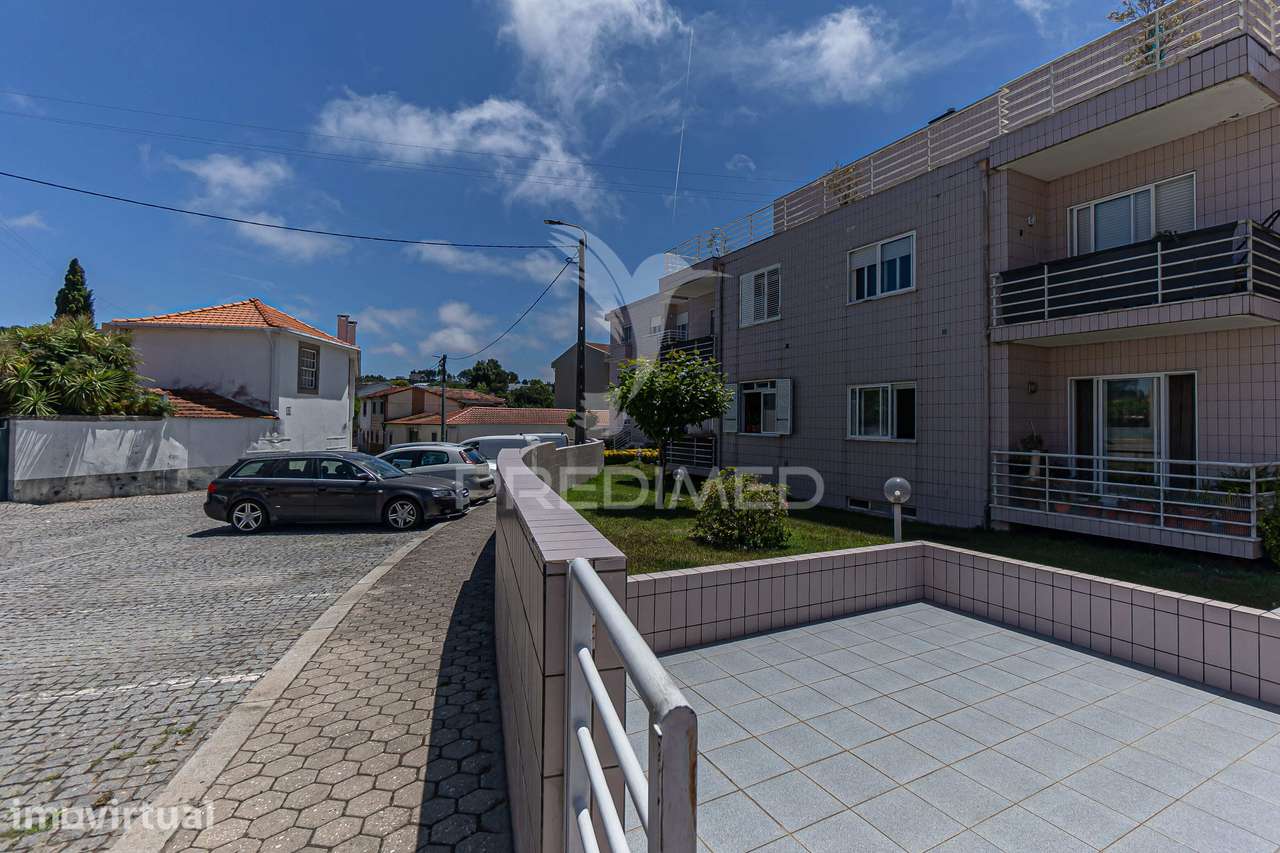 T2+1   Valadares   Vila Nova de Gaia - Grande imagem: 2/19