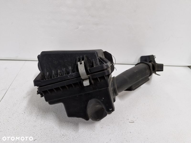 OPEL AMPERA VOLT OBUDOWA FILTRA POWIETRZA 22752969 25967725 - 2