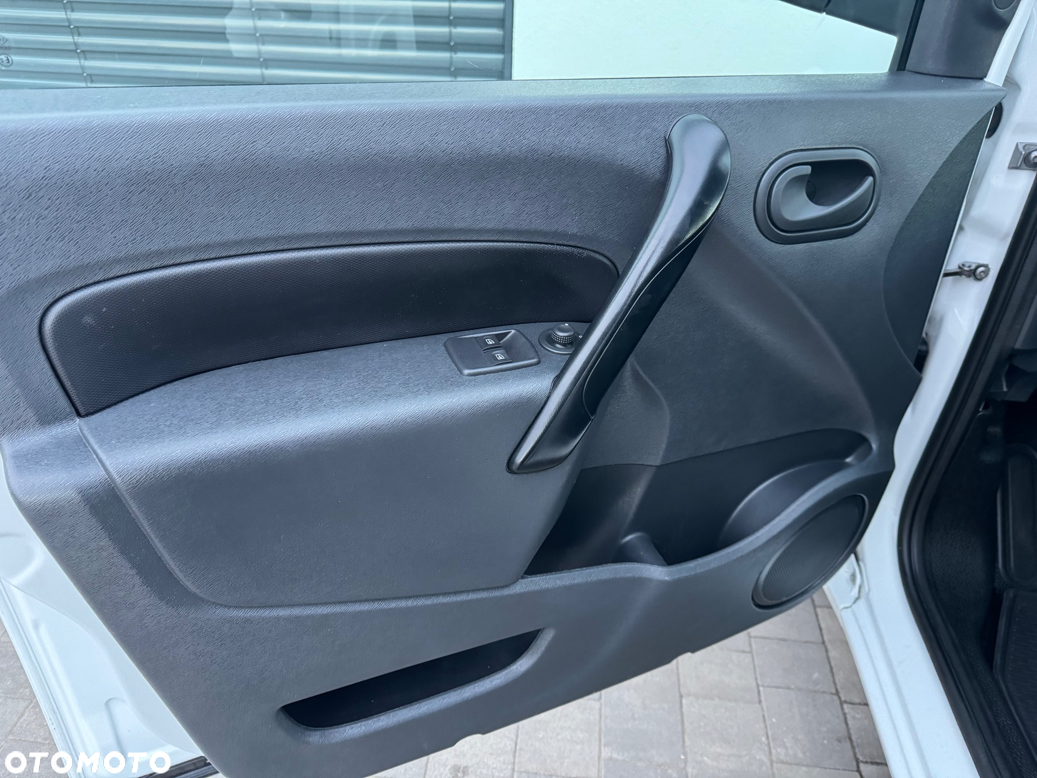 Renault Kangoo 1.5 dCi Zen - 16