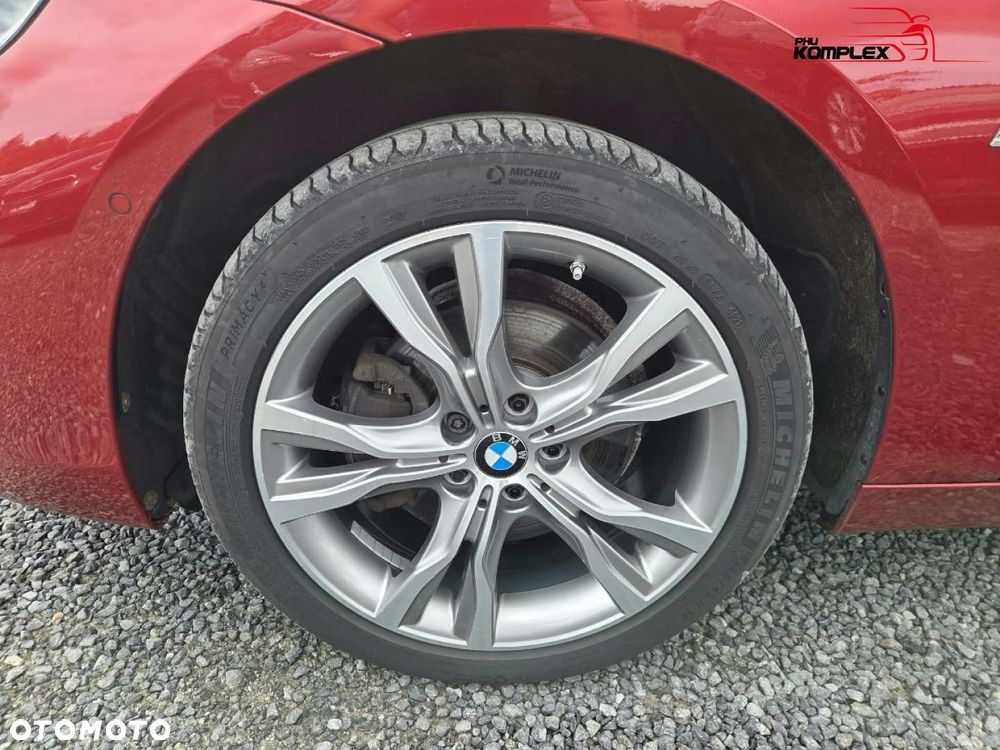 BMW Seria 2 - 28