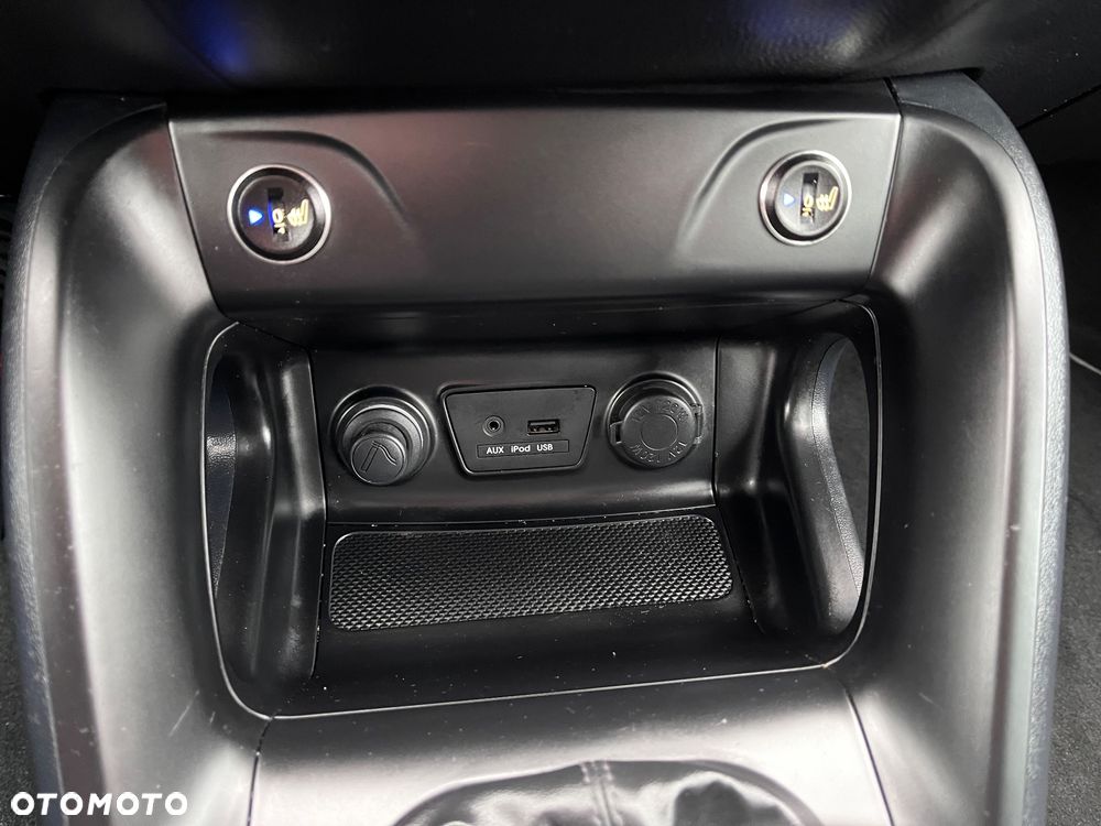 Hyundai ix35 1.6 GDI Style 2WD - 18