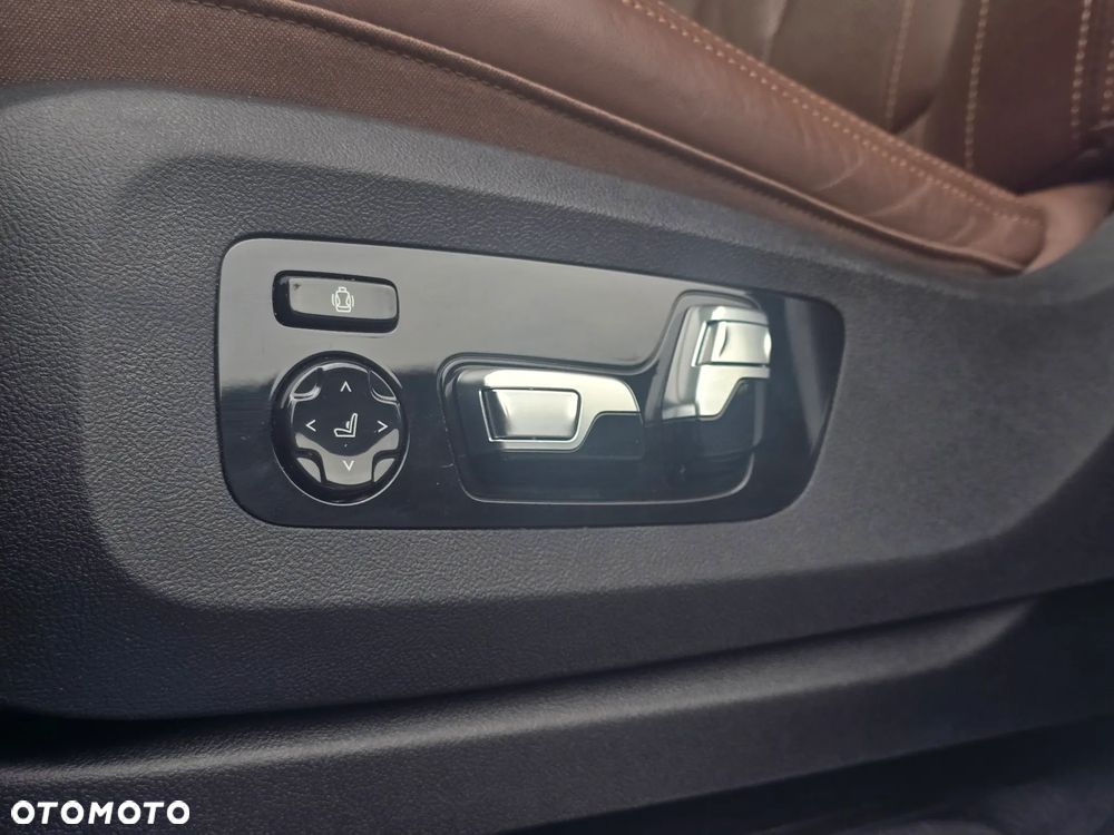 BMW X5 - 9