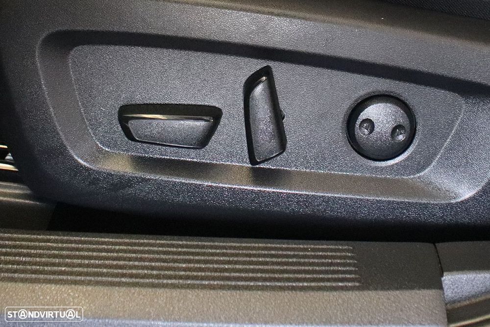 Nissan Qashqai 1.5 e-Power Tekna - 21