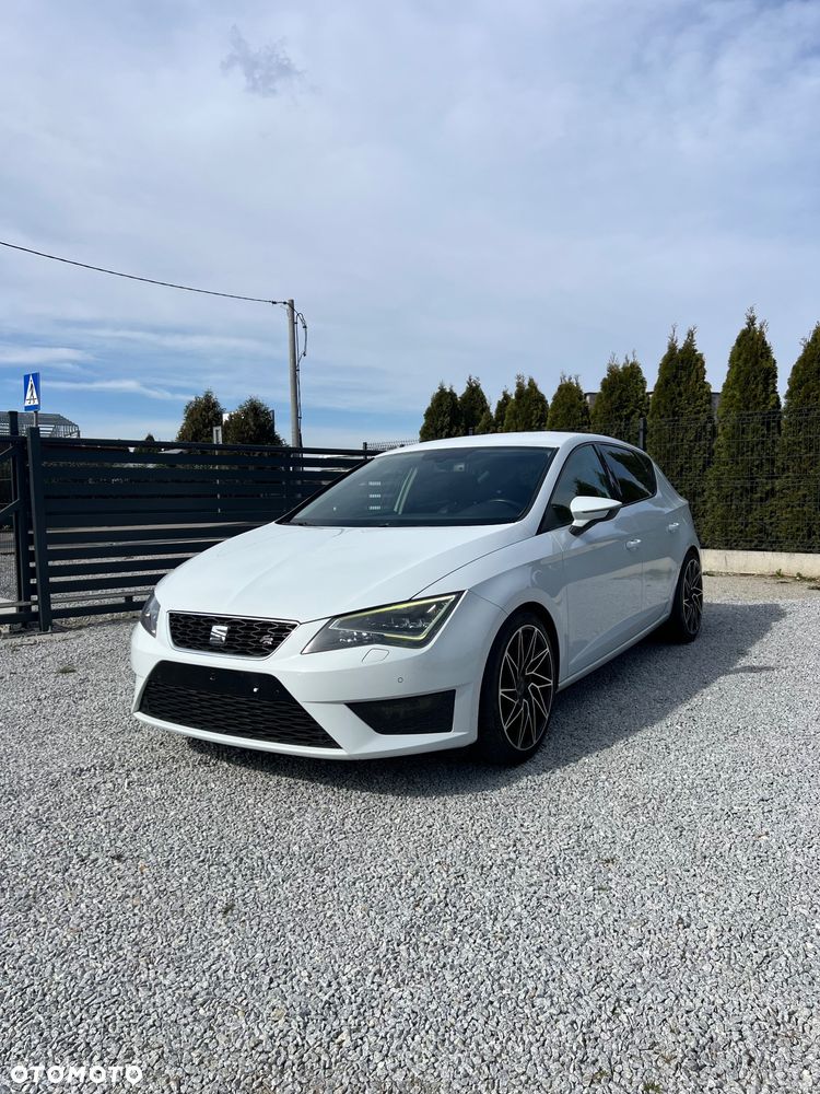 of the car
