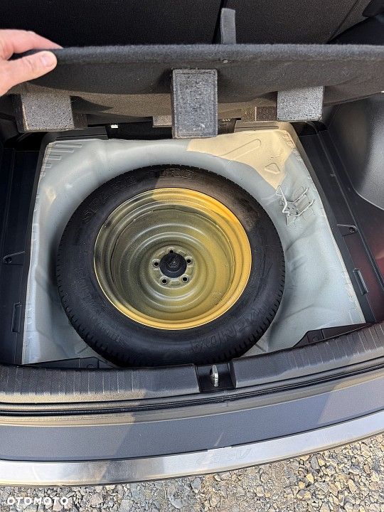 Honda CR-V 2.0i-VTEC 2WD S - 39