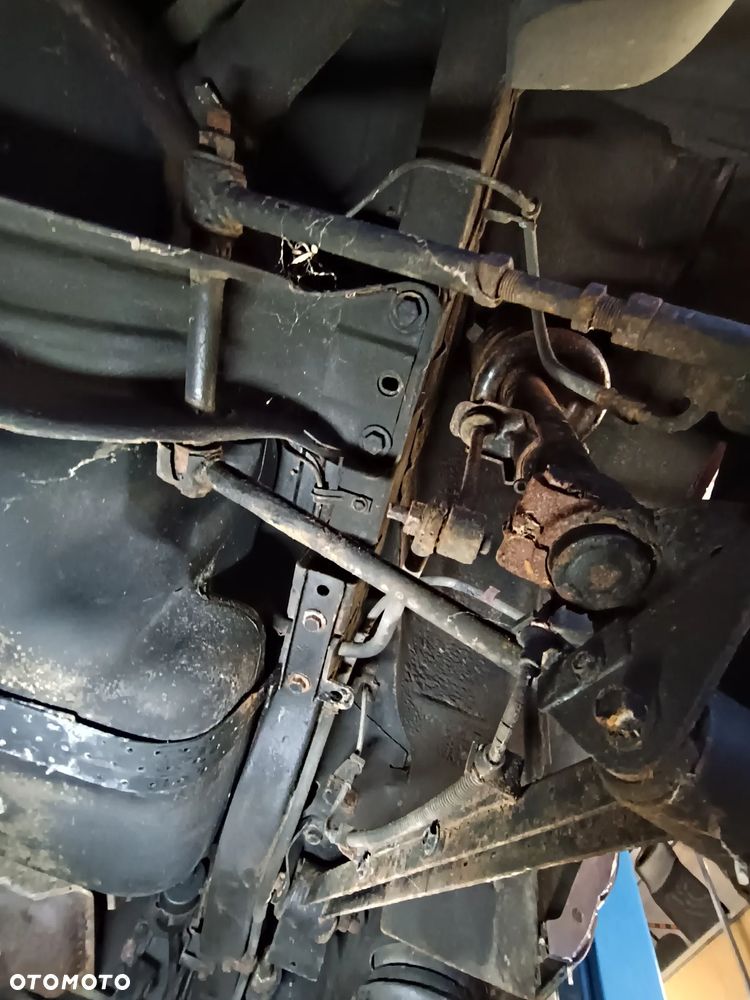 Chrysler New Yorker SKYACTIV-G 120 FWD Prime-Line - 24