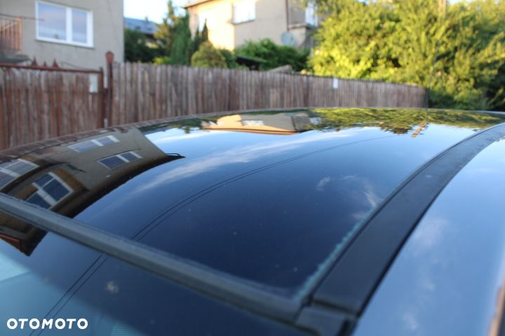 Nissan Qashqai 2.0 CVT acenta - 32