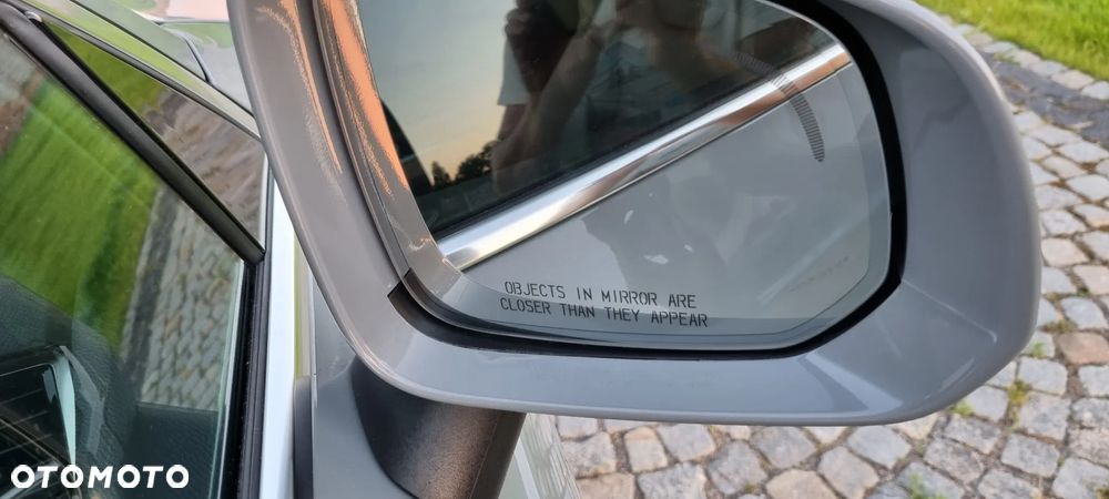Volvo XC 90 T8 AWD Plus Bright - 27