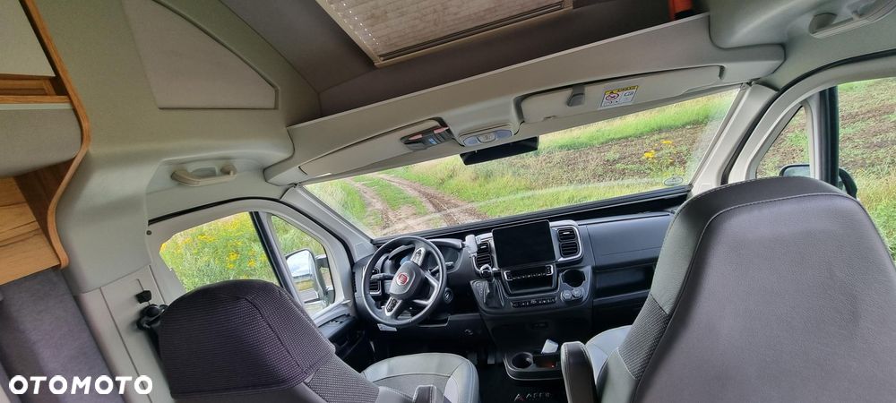 Fiat Ducato - 10