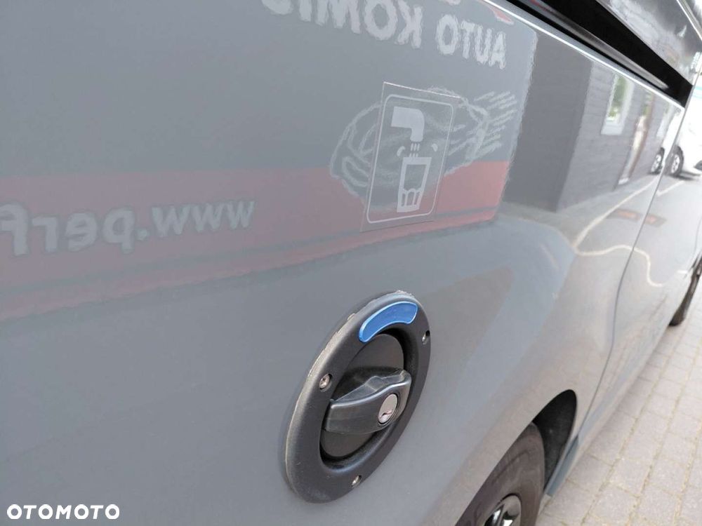 Renault TRAFIC - 27