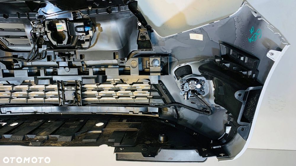 zderzak przód renault kangoo iii e-tech 2021- - 13