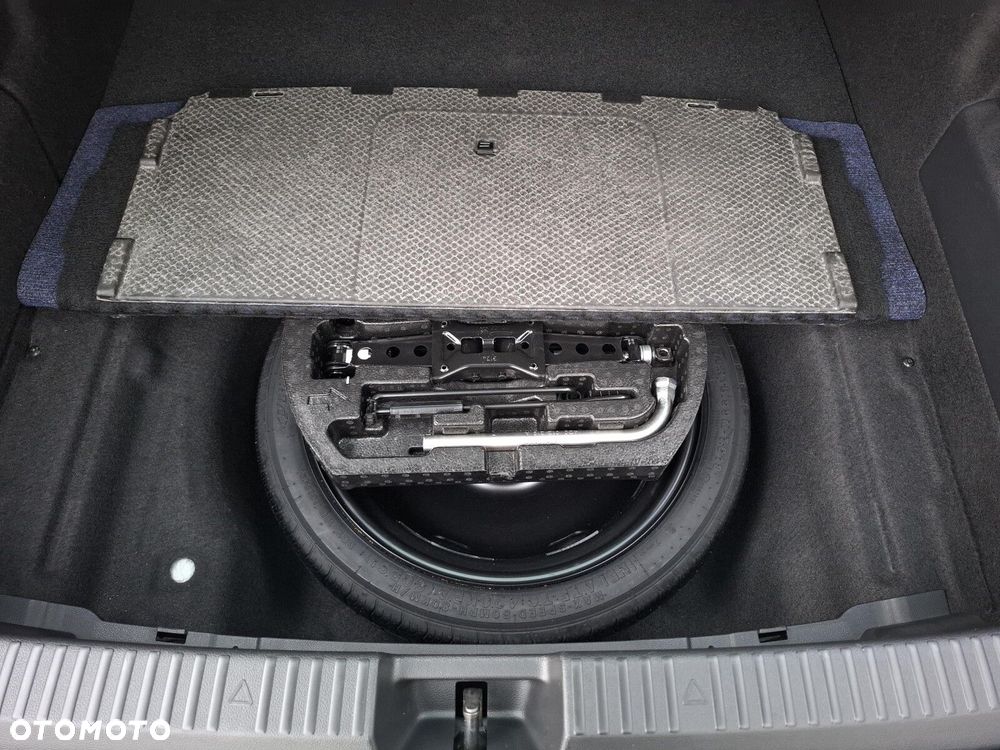 Skoda Superb 2.0 TSI 4x4 Selection DSG - 36