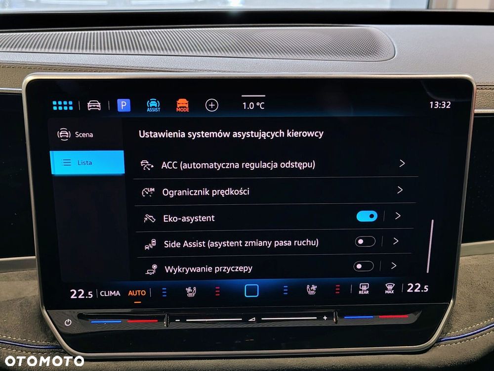 Volkswagen Passat - 27