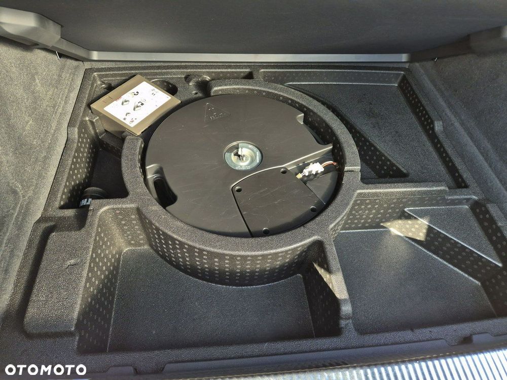 Audi Q3 - 6
