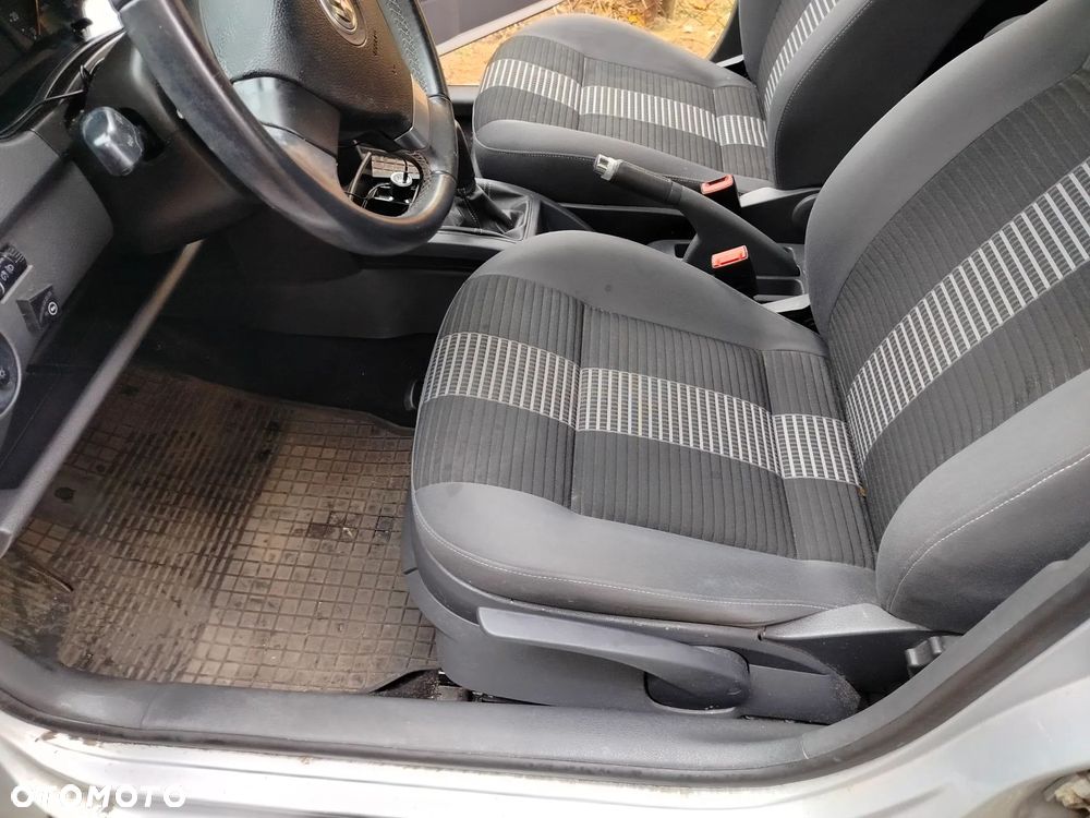 Volkswagen Polo 1.2 United - 25