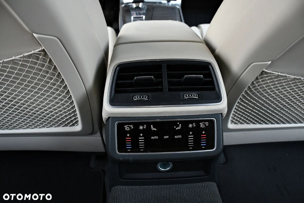 Audi A7 Sportback - 28