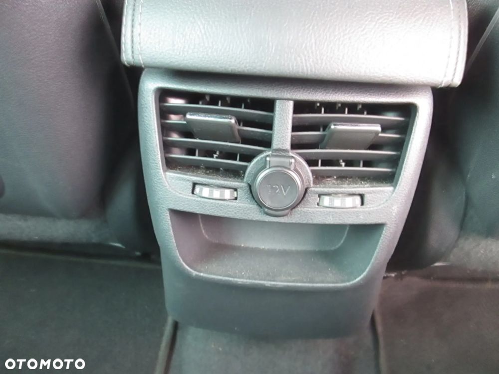 Peugeot 508 HDi FAP 160 Automatik Style - 24