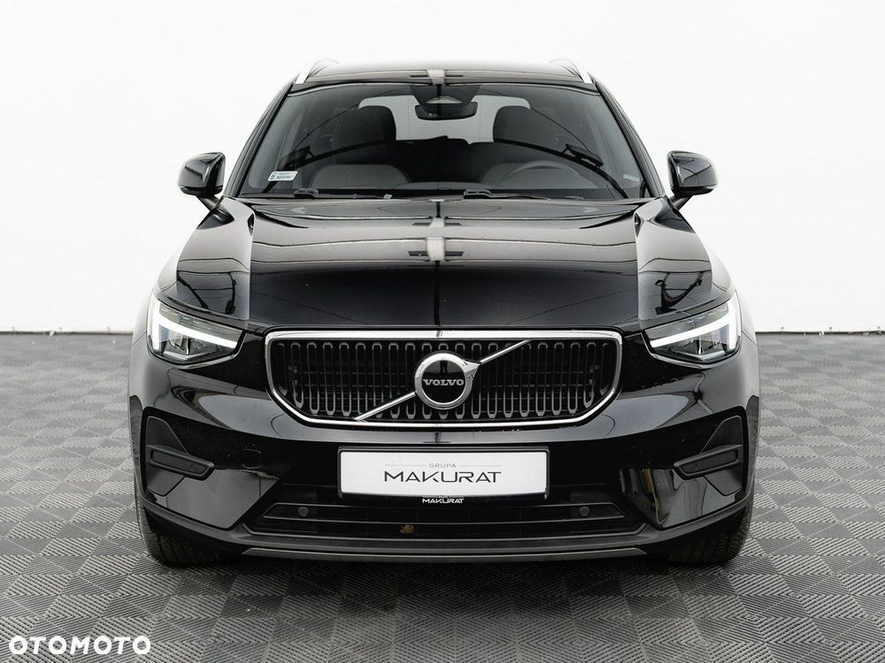 Volvo XC 40 B4 Core - 8
