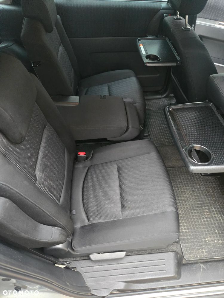 Mazda 5 1.8 Comfort - 17