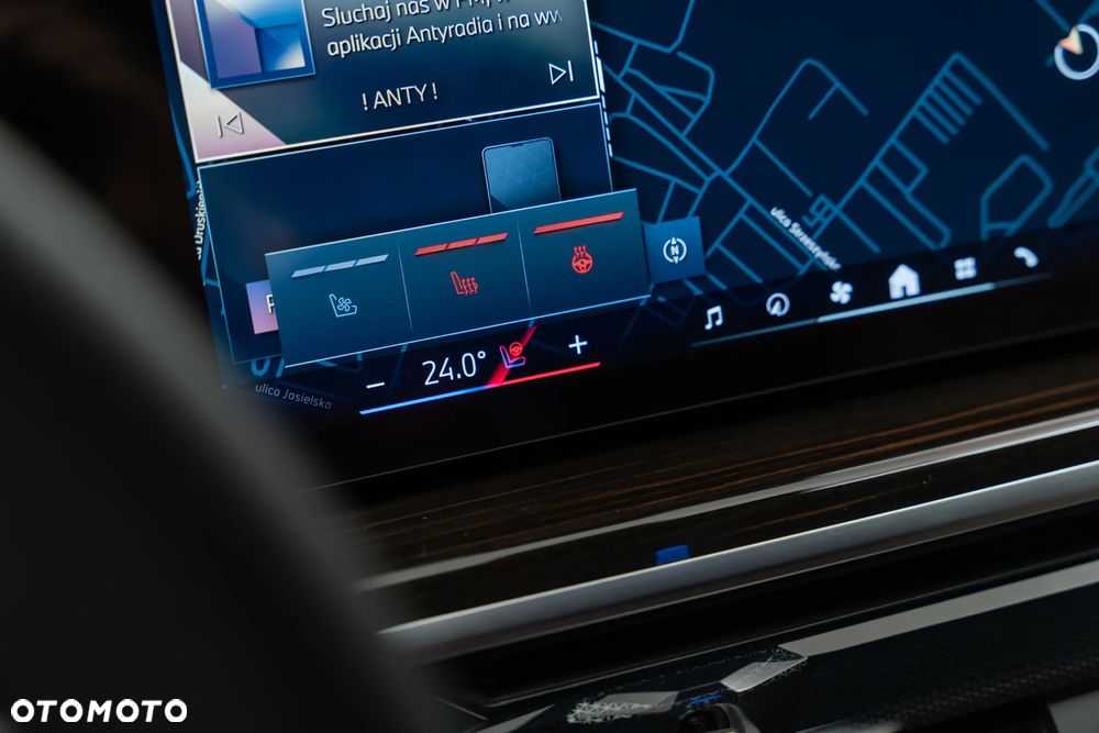 BMW X6 xDrive30d - 36