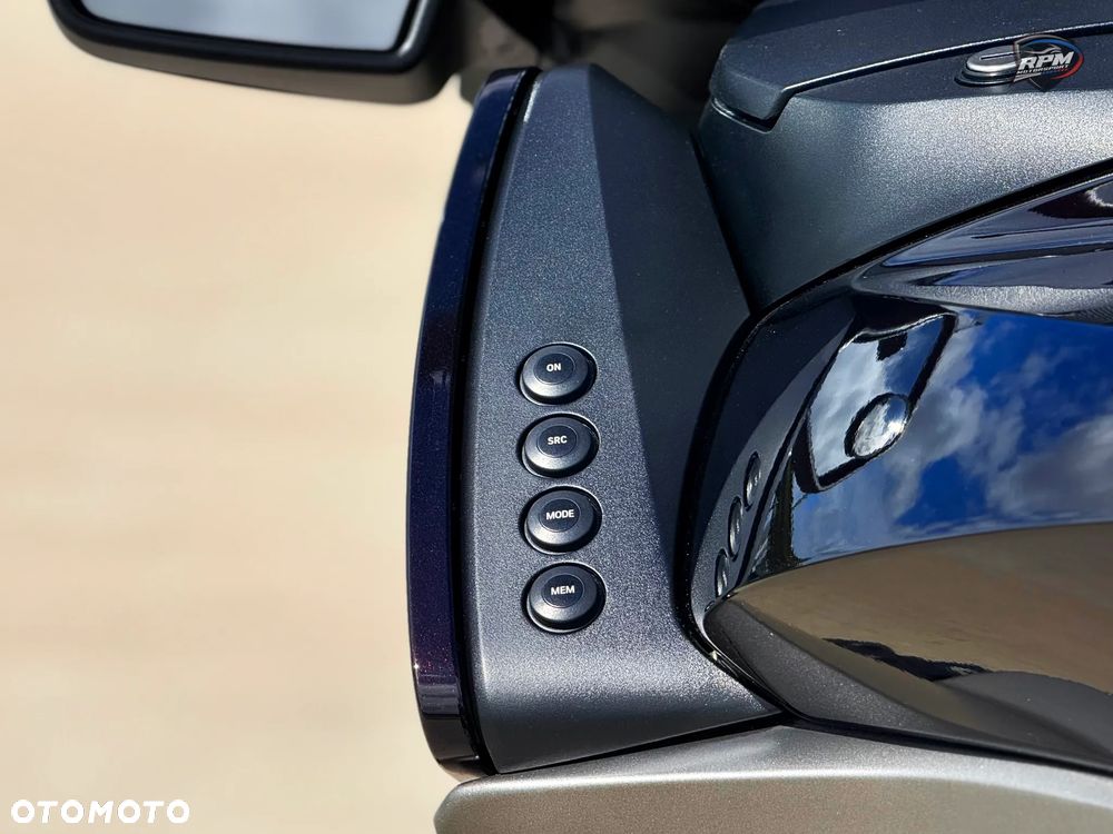 BMW RT - 39