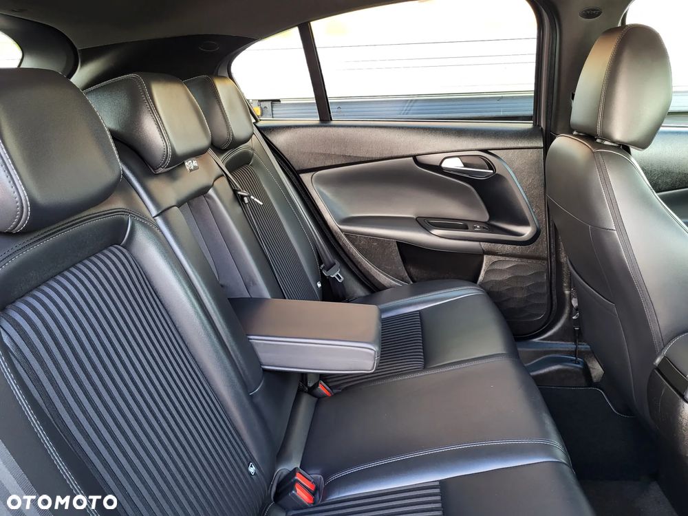 Fiat Tipo 1.4 T-Jet S-Design - 29