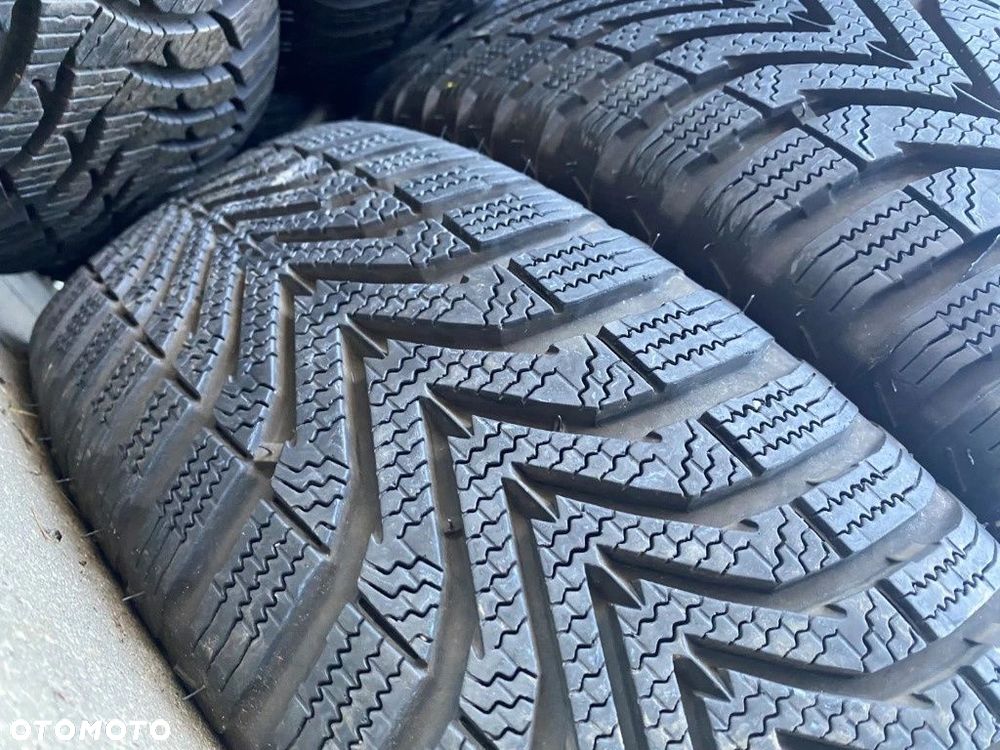 175/65r15 Vredestein SnowTrac 5_8mm_4szt_(146) - 8