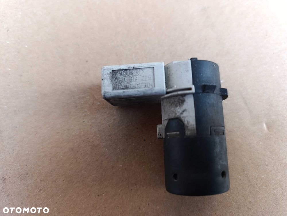 Audi VW czujnik parkowania pdc 7H0.919.275 - 4