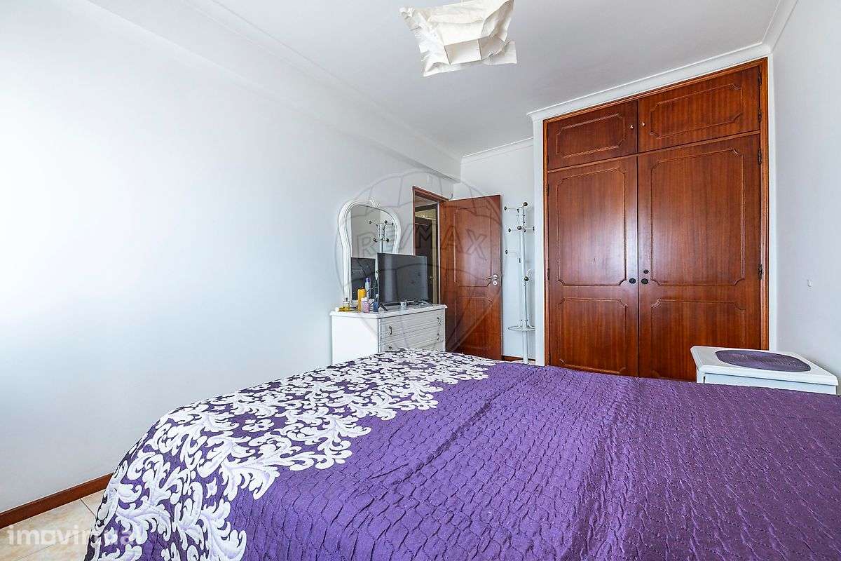 Apartamento T2 para venda - Grande imagem: 2/20