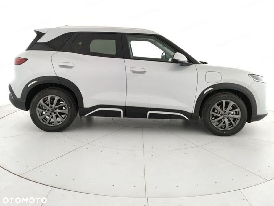 BYD Atto 2 - 8