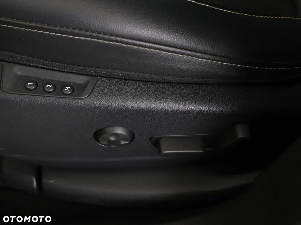 Opel Grandland X 1.2 Start/Stop Automatik Ultimate - 38