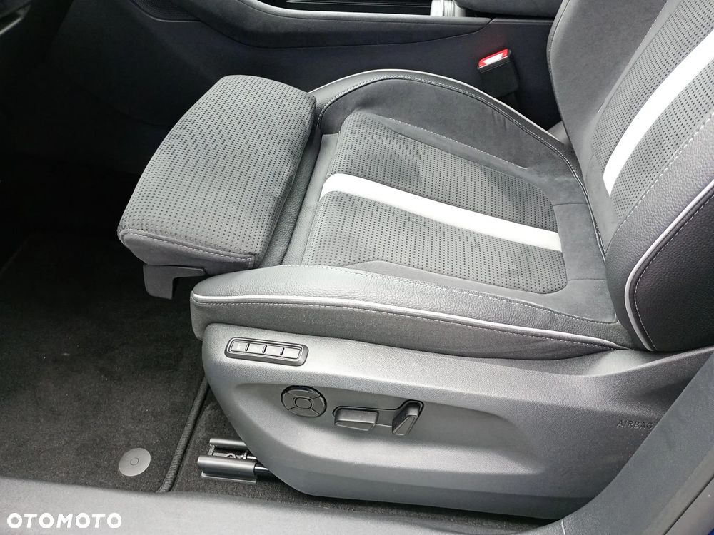 Skoda Kodiaq 2.0 TSI 4x4 Sportline DSG - 7
