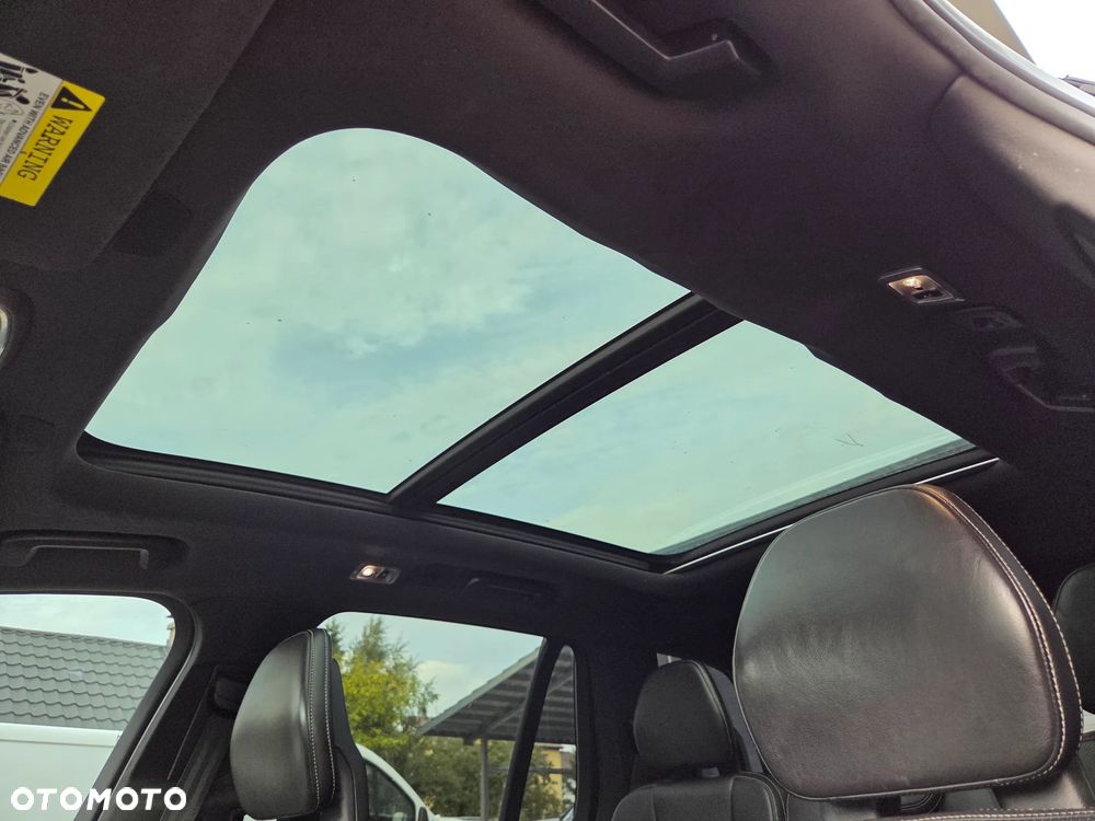 Volvo XC 90 T6 AWD R-Design 7os - 26