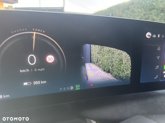 Lucid Air AWD Grand Touring - 19