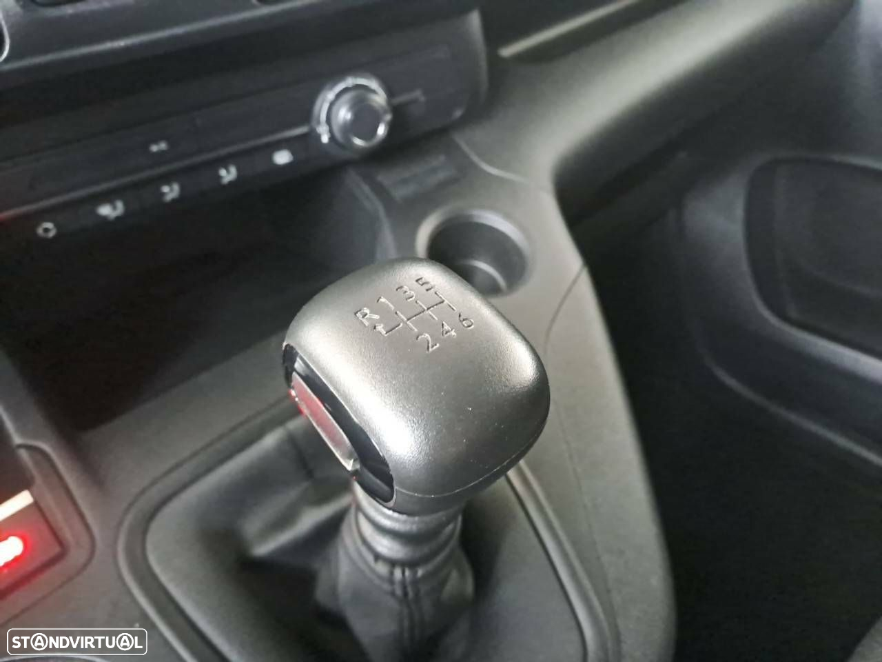 Fiat doblo - 19