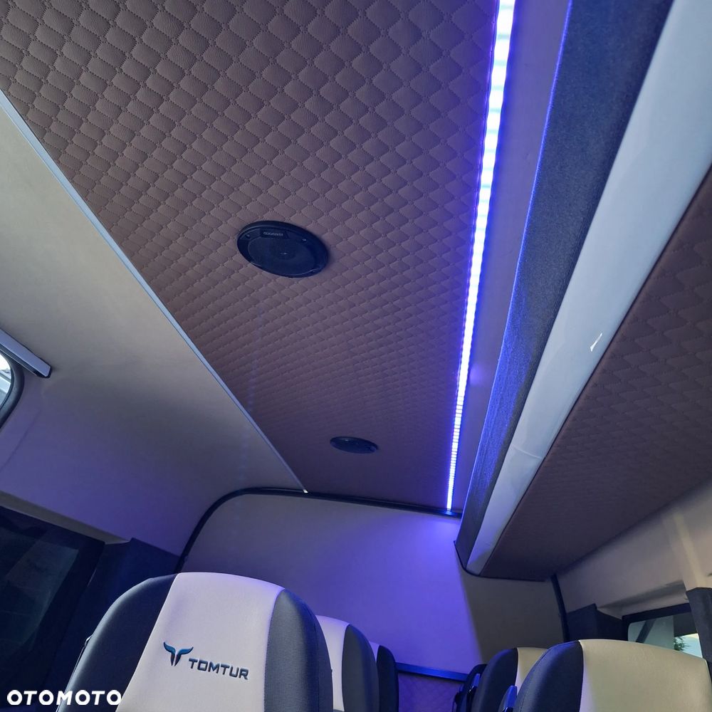 Renault Master - 12