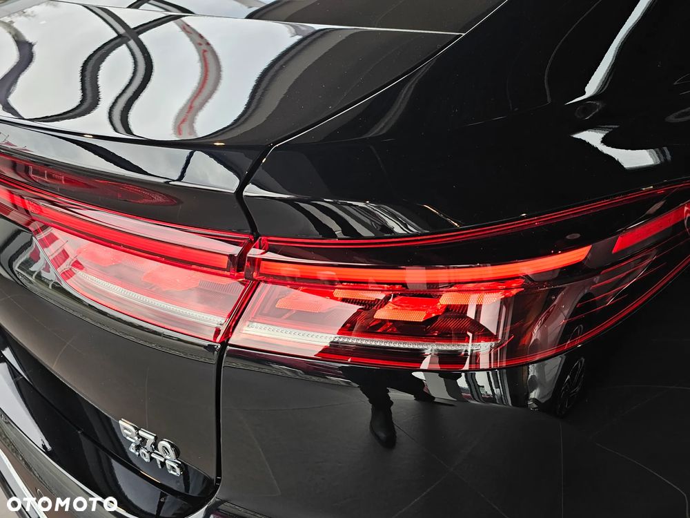 Bestune B70 2.0T Elegance - 5