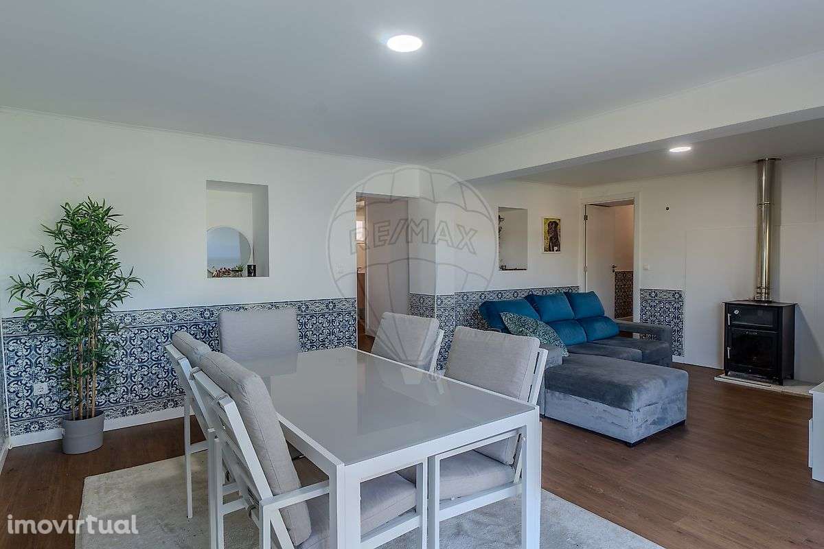 Moradia T3 para venda - Grande imagem: 5/32